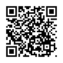 C&oacute;digo QR con el enlace al titular La BaÃ±eza celebra del 13 al 15 de septiembre la XVII ediciÃ³n de la Feria Agroalimentaria