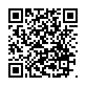 C&oacute;digo QR con el enlace al titular El Teixu organiza en Truchas la tercera ediciÃ³n del curso de encuestadores de la tradiciÃ³n oral