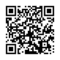 C&oacute;digo QR con el enlace al titular Majo asume â€œcon fuerza e ilusiÃ³nâ€ su nueva responsabilidad como delegado de la Junta en LeÃ³n