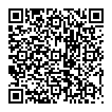 C&oacute;digo QR con el enlace al titular Un polÃ­tico y exdirector mÃ©dico en Ãvila admite que se manipulan las listas de espera en todos los hospitales