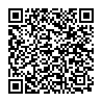 C&oacute;digo QR con el enlace al titular Comienzan una campaÃ±a de recogida de fondos para la investigaciÃ³n genÃ©tica de pacientes de narcolepsia