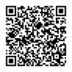 C&oacute;digo QR con el enlace al titular UPL exigirÃ¡ a la construcciÃ³n de un cementerio municipal en San AndrÃ©s obligatorio por Ley