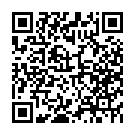 C&oacute;digo QR con el enlace al titular La Academia Leonesa de GastronomÃ­a reelige como presidente a JosÃ© RamÃ³n Villa Carnero