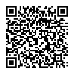 C&oacute;digo QR con el enlace al titular LeÃ³n llevarÃ¡ a pleno ser la capital de la comunidad y reconocer su 'Reino'