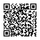 C&oacute;digo QR con el enlace al titular La Junta anuncia una Â«inmediataÂ» negociaciÃ³n de la jornada de 35 horas, la reducciÃ³n de horarios y mejoras docentes