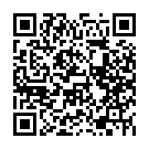 C&oacute;digo QR con el enlace al titular Todos los grupos salvo PP y Vox muestran su apoyo a aprobar ley LGTB+ en Castilla y LeÃ³n