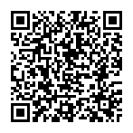 C&oacute;digo QR con el enlace al titular Encuentran el cuerpo sin vida de un varÃ³n flotando en el Canal Bajo en el barrio de Cuatrovientos
