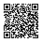 C&oacute;digo QR con el enlace al titular EtxeberrÃ­a: Â«Hubo opciones de entrenar a la Cultural y hubiera sido una gran oportunidadÂ»