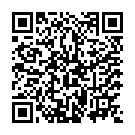 C&oacute;digo QR con el enlace al titular Zamora cobrarÃ¡ un impuesto de nueve euros por tener perro