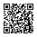C&oacute;digo QR con el enlace al titular PSOE y Podemos tachan de Â«esperpentoÂ» la peticiÃ³n del PPsobre la capitalidad