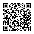C&oacute;digo QR con el enlace al titular USE Bierzo presenta una propuesta con 28 obras para invertir remanentes de 2018 en Ponferrada