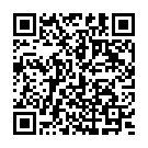 C&oacute;digo QR con el enlace al titular Ponferrada reforzarÃ¡ la plantilla de la PolicÃ­a Local con 21 nuevos agentes