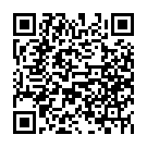 C&oacute;digo QR con el enlace al titular La DO Bierzo moderniza la tarjeta de viticultor con un mayor control sobre la procedencia de las uvas