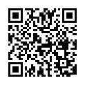 C&oacute;digo QR con el enlace al titular Cruz Roja y la FundaciÃ³n Carrefour ponen en marcha la 'Vuelta al Cole Solidaria' a favor de la infancia en riesgo social de LeÃ³n