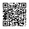 C&oacute;digo QR con el enlace al titular El Bergidum recibe a 'La revoltosa' que recrea el Madrid de finales del siglo XIX