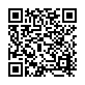 C&oacute;digo QR con el enlace al titular La avenida del medievo