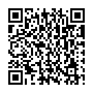 C&oacute;digo QR con el enlace al titular Suspendido el encuentro amistoso entre Embutidos Pajariel y ADBA