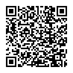 C&oacute;digo QR con el enlace al titular EspaÃ±a reduce un 15% las muertes en carretera este verano e iguala el mÃ­nimo histÃ³rico de 2014