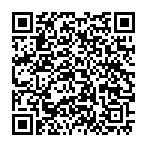 C&oacute;digo QR con el enlace al titular El Ayuntamiento de LeÃ³n se compromete a impulsar el centro de atracciÃ³n de inversiones de la ciudad