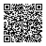 C&oacute;digo QR con el enlace al titular 'Cuchillo de Fuego' estrena la temporada de conciertos del colectivo cultural â€˜Dead End LeÃ³nâ€™