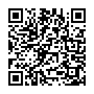 C&oacute;digo QR con el enlace al titular Concierto de la Orquesta FilarmonÃ­a de CÃ¡mara de Colonia