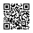 C&oacute;digo QR con el enlace al titular Slider 111983 – image