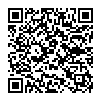 C&oacute;digo QR con el enlace al titular Lamar Odom, al descubierto: alcohol, drogas, sexo y baloncesto en sus 