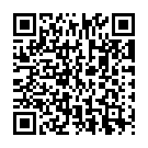 C&oacute;digo QR con el enlace al titular Razones para reformar una comunidad en Valladolid