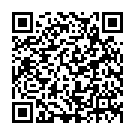 C&oacute;digo QR con el enlace al titular Juan MartÃ­nez Majo, nuevo delegado de la Junta en LeÃ³n