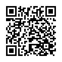 C&oacute;digo QR con el enlace al titular La musicÃ³loga astorgana Julia MartÃ­nez-LombÃ³ nombrada coordinadora del Anuario de la MÃºsica en Asturias