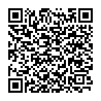 C&oacute;digo QR con el enlace al titular El PP de Valladolid eleva el tono y mantendrÃ¡ el Ã³rdago de que sea la capital de Castilla y LeÃ³n