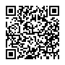 C&oacute;digo QR con el enlace al titular Informativo leonoticias | 'LeÃ³n al dÃ­a' 5 de septiembre