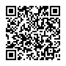 C&oacute;digo QR con el enlace al titular 'Periodismo y Literatura. Salto mortal sin red' desde LeÃ³n