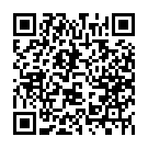 C&oacute;digo QR con el enlace al titular David Bandera, la 'bomba' que cierra el proyecto del CD La Virgen