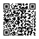 C&oacute;digo QR con el enlace al titular La Junta da una licencia estacional y evita el cierre del camping de SahagÃºn, pero exige su legalizaciÃ³n