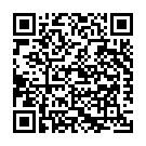 C&oacute;digo QR con el enlace al titular Ferrari, en la cresta de la ola y con el factor cancha a favor