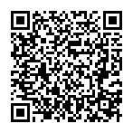 C&oacute;digo QR con el enlace al titular El estado del cuerpo no permite certificar la identidad de Blanca FernÃ¡ndez Ochoa