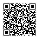 C&oacute;digo QR con el enlace al titular RumanÃ­a-EspaÃ±a, en directo