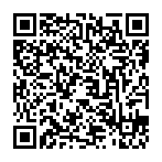 C&oacute;digo QR con el enlace al titular Hallado el cadÃ¡ver de un varÃ³n de 55 aÃ±os en el canal bajo del Bierzo, en Ponferrada