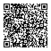 C&oacute;digo QR con el enlace al titular La Junta ofrece licencia al cÃ¡mping municipal de SahagÃºn de mayo a octubre siempre que el ...