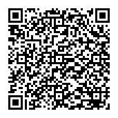 C&oacute;digo QR con el enlace al titular De Santiago-JuÃ¡rez insiste en presentar la mociÃ³n de la capitalidad y ve ...