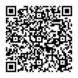 C&oacute;digo QR con el enlace al titular El Palacio de GaudÃ­ de Astorgarecibe mÃ¡s de 30.000 visitantes entre los meses de julio y agosto