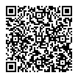 C&oacute;digo QR con el enlace al titular Herido tras clavarse una rama en el pecho mientras trabajaba en un pinar de Cubillos del Sil