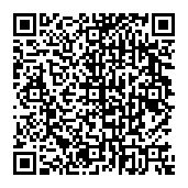 C&oacute;digo QR con el enlace al titular La Encina mira al pasado minero para construir el futuro: &ldquo;Aprovechemos estas fiestas para pensar quÃ© podemos aportar cada uno en ese gran reto&rdquo;