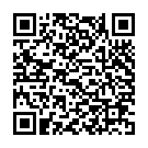C&oacute;digo QR con el enlace al titular PresentaciÃ³n XVII Feria Agroalimentaria y Alubiada de La BaÃ±eza