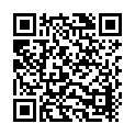 C&oacute;digo QR con el enlace al titular El mercado medieval atrae a 162 puestos
