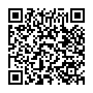 C&oacute;digo QR con el enlace al titular Inaugurada la Fiesta del Pulpo y Degustaciones GastronÃ³micas