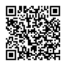 C&oacute;digo QR con el enlace al titular La Casa de AndalucÃ­a en El Bierzo no falta en las Fiestas de la Encina 2019