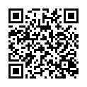 C&oacute;digo QR con el enlace al titular La rotura de una tuberÃ­a en la calle Minerva provoca una inundaciÃ³n en la calle