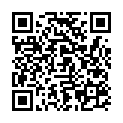 C&oacute;digo QR con el enlace al titular Curso de Lengua Leonesa
